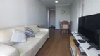 Foto 8 de Apartamento com 2 Quartos à venda, 50m² em Parada Inglesa, São Paulo