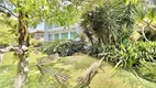 Foto 5 de Casa de Condomínio com 6 Quartos para venda ou aluguel, 1200m² em Granja Viana, Carapicuíba