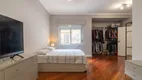 Foto 27 de Casa com 3 Quartos para venda ou aluguel, 250m² em Alto da Lapa, São Paulo