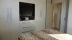 Foto 13 de Apartamento com 3 Quartos à venda, 87m² em Vila Gumercindo, São Paulo
