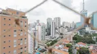 Foto 53 de Apartamento com 2 Quartos à venda, 56m² em Sumarezinho, São Paulo