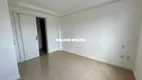 Foto 12 de Apartamento com 3 Quartos à venda, 76m² em Centro, Balneário Camboriú