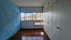 Foto 8 de Apartamento com 1 Quarto para alugar, 70m² em Vidigal, Rio de Janeiro