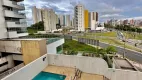 Foto 5 de Apartamento com 1 Quarto à venda, 32m² em Ponta Do Farol, São Luís