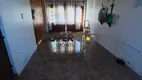 Foto 17 de Casa de Condomínio com 4 Quartos à venda, 284m² em Cavalhada, Porto Alegre