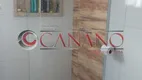 Foto 17 de  com 3 Quartos à venda, 180m² em Méier, Rio de Janeiro
