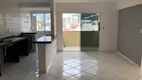 Foto 12 de Apartamento com 2 Quartos à venda, 70m² em Nacoes, Balneário Camboriú