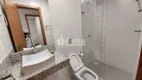 Foto 12 de Apartamento com 2 Quartos à venda, 70m² em Tubalina, Uberlândia