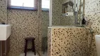 Foto 21 de Apartamento com 3 Quartos à venda, 127m² em Real Parque, São Paulo