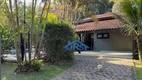 Foto 28 de Casa com 3 Quartos para venda ou aluguel, 320m² em Granja Viana, Cotia