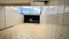 Foto 4 de Sobrado com 3 Quartos para alugar, 195m² em Penha De Franca, São Paulo