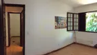 Foto 13 de Casa de Condomínio com 5 Quartos à venda, 407m² em Itanhangá, Rio de Janeiro