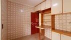 Foto 29 de Apartamento com 2 Quartos à venda, 82m² em Vila Yara, Osasco