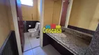 Foto 42 de Apartamento com 3 Quartos para venda ou aluguel, 130m² em Vila Nova, Cabo Frio