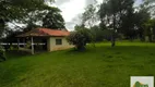 Foto 15 de Fazenda/Sítio com 2 Quartos à venda, 6000m² em Centro, Porangaba