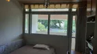 Foto 28 de Casa com 4 Quartos à venda, 310m² em Mangabeira, Recife