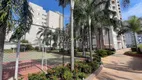 Foto 48 de Apartamento com 3 Quartos à venda, 74m² em Chácara Primavera, Campinas