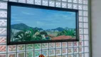 Foto 21 de Casa com 10 Quartos à venda, 1200m² em Ilha do Boi, Vitória