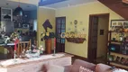 Foto 6 de Casa de Condomínio com 4 Quartos à venda, 360m² em Embu Guacu, Embu-Guaçu