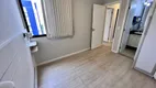 Foto 22 de Apartamento com 3 Quartos à venda, 78m² em Vila Mascote, São Paulo