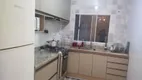 Foto 15 de Casa com 2 Quartos à venda, 160m² em Jardim Javari , Ribeirão Preto