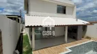 Foto 4 de Casa de Condomínio com 3 Quartos à venda, 277m² em Jardim Limoeiro, Camaçari