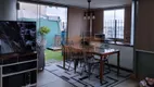 Foto 9 de Apartamento com 3 Quartos à venda, 110m² em Vila Mascote, São Paulo