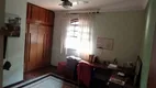 Foto 12 de Casa com 4 Quartos à venda, 330m² em Carlos Prates, Belo Horizonte