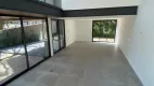 Foto 8 de Casa de Condomínio com 4 Quartos à venda, 537m² em Tamboré, Santana de Parnaíba