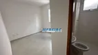 Foto 2 de Apartamento com 2 Quartos à venda, 52m² em Vila Alpina, Santo André