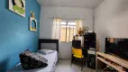 Foto 17 de Casa com 3 Quartos à venda, 160m² em São João Batista, Belo Horizonte