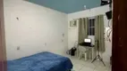 Foto 8 de Casa com 2 Quartos à venda, 99m² em Águas Claras, Salvador