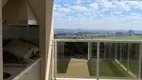 Foto 3 de Apartamento com 3 Quartos para alugar, 90m² em Quinta da Primavera, Ribeirão Preto
