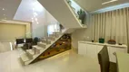 Foto 9 de Casa de Condomínio com 4 Quartos à venda, 261m² em Swiss Park, Campinas