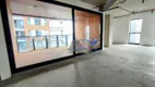 Foto 4 de Sala Comercial para alugar, 218m² em Vila Madalena, São Paulo