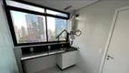 Foto 64 de Apartamento com 4 Quartos à venda, 323m² em Itaim Bibi, São Paulo