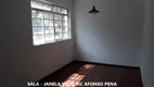 Foto 50 de Apartamento com 4 Quartos à venda, 110m² em Funcionários, Belo Horizonte