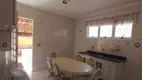 Foto 4 de Casa com 2 Quartos à venda, 113m² em Vila Santo Antonio, São Roque
