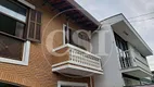 Foto 3 de Casa com 3 Quartos para venda ou aluguel, 248m² em Jardim Nossa Senhora Auxiliadora, Campinas