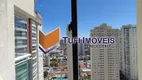 Foto 10 de Apartamento com 5 Quartos à venda, 151m² em Vila Leopoldina, São Paulo