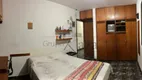 Foto 23 de Sobrado com 3 Quartos à venda, 305m² em Jardim Oswaldo Cruz, São José dos Campos