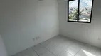 Foto 15 de Apartamento com 3 Quartos para alugar, 70m² em Iputinga, Recife