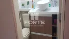 Foto 24 de Casa de Condomínio com 2 Quartos à venda, 82m² em Vila Brasileira, Mogi das Cruzes