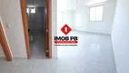 Foto 2 de Apartamento com 3 Quartos à venda, 112m² em Aeroclube, João Pessoa