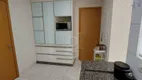 Foto 22 de Apartamento com 3 Quartos à venda, 114m² em Gleba Palhano, Londrina