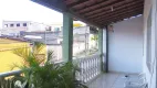 Foto 31 de Casa com 3 Quartos à venda, 200m² em Lagoa, Belo Horizonte