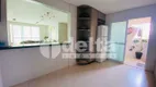 Foto 5 de Apartamento com 3 Quartos à venda, 116m² em Tibery, Uberlândia