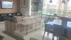 Foto 36 de Apartamento com 3 Quartos à venda, 100m² em Vila Mogilar, Mogi das Cruzes