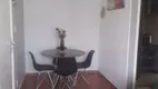 Foto 8 de Apartamento com 2 Quartos à venda, 56m² em Jardim Ipiranga, Campinas