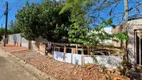 Foto 3 de Lote/Terreno à venda, 200m² em Jardim Planalto , Londrina